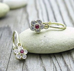 To nejkrásnější pro miminka a malé slečny