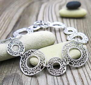 Filigrány – co to je? Filigrány – co to je?