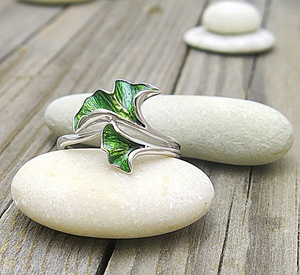 Co mají společného ginkgo biloba a konopí? Co mají společného ginkgo biloba a konopí?