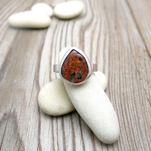 Změňte své myšlenky v činy Změňte své myšlenky v činy