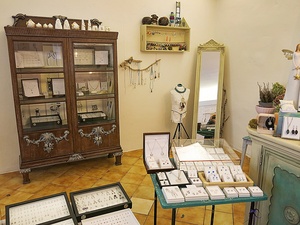 Zlatnictví Šperk BRNO – osobní setkání, větší výběr než e-shop