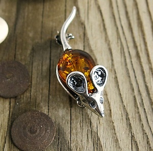 Hra na kočku a myš Hra na kočku a myš