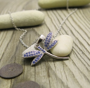 Máte rádi vodu? Nejste sami ;-) Máte rádi vodu? Nejste sami ;-)