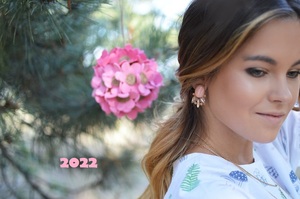 Trendy šperky na rok 2022 vs. 2021 Trendy šperky na rok 2022 vs. 2021