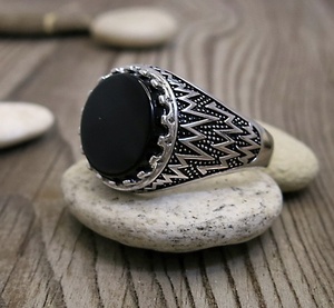 Probuďte svůj styl se šperky na zakázku! Probuďte svůj styl se šperky na zakázku!