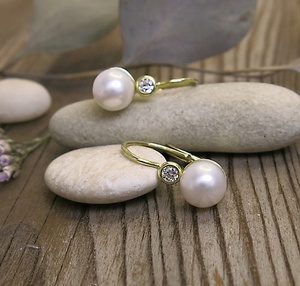 Je vhodným zdrojem pro nové šperky e-shop? Je vhodným zdrojem pro nové šperky e-shop?