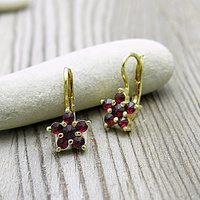 Historie českých a slovenských šperků: Od bronzu po současný design