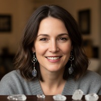 Příběh achátu ve šperku: Krása, která vznikala miliony let