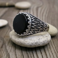 Probuďte svůj styl se šperky na zakázku!