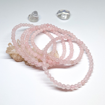 Růženín - Náramek