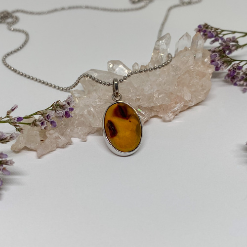 Mokait ~ přívěs 1