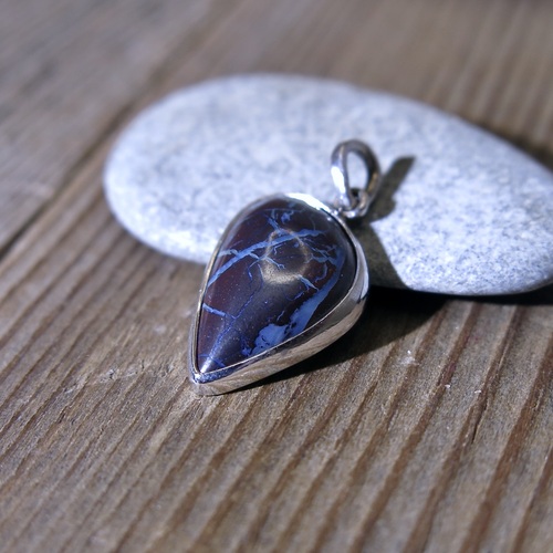 Opál ~ přívěs Opál ~ přívěs 1