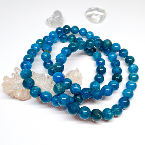 Apatit - Náramek Apatit - Náramek 1